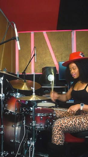 I’m still going to repost the best of the best #remix es of these #pqsloopoftheweek reels. Just going to gather a bit more ❤️‍🔥 I’m watching 👀 👸🏾♥️♠️ #thepocketqueen | The Pocket Queen