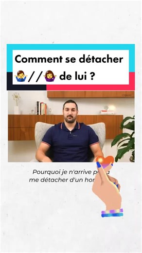 Comment Oublier un Homme: Conseils Pratiques de Séparation