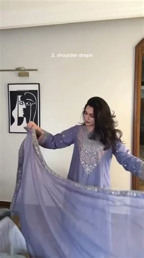 🔥 Trendy Kurti Collection | Must-Have Styles for Women