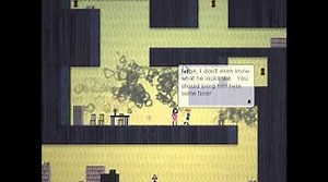 Lets Play Fixation (1)