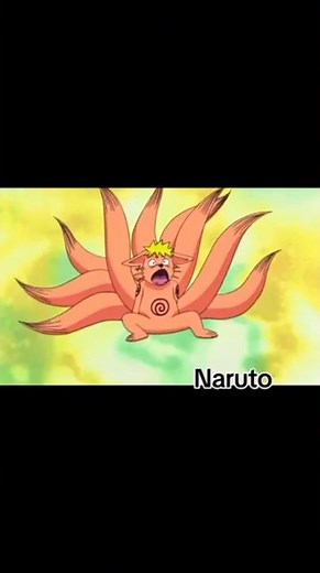 Naruto- No Roots ||Edit|| #anime #shorts
