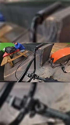 when play mode is legendary watch twice