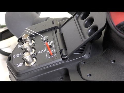 Broken Headphone Jack? How to extract jack in less than 10 minutes
