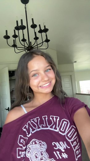 New hair #hair #brunett #perrileroy #fyp #viral | hair