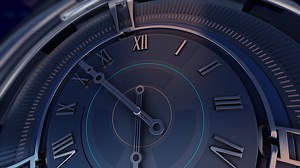 Samaa News Filler Ident - Muhammad Umer