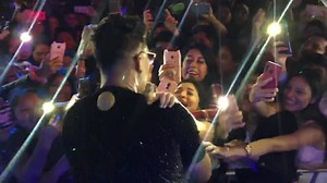 ¡ MAKANO en el templo del reggaetón ! | Dembow