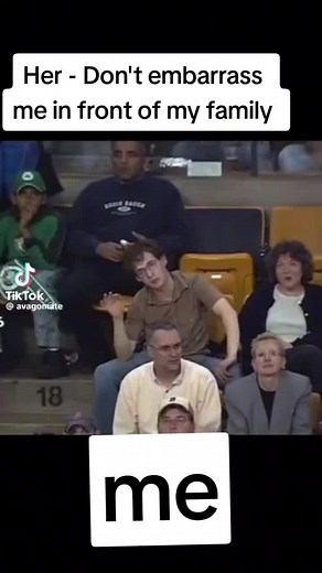 Doug Funnie (@dougfunnie_25)’s videos with original sound - Brenton