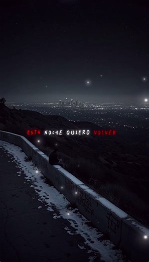 Esta noche quiero volver a soñar 😣 #romeosantos #aventura #angelito #bachata #viral