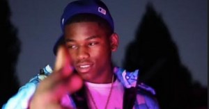 T Baby: Polo G’s Little Brother On Why He’s The Trench Baby