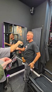 Wieder frisch, der Ingo. | Inkasso Ingo