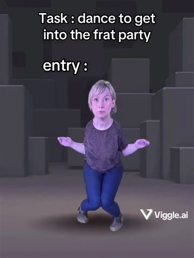 #dramaqueen #meme #ayayay