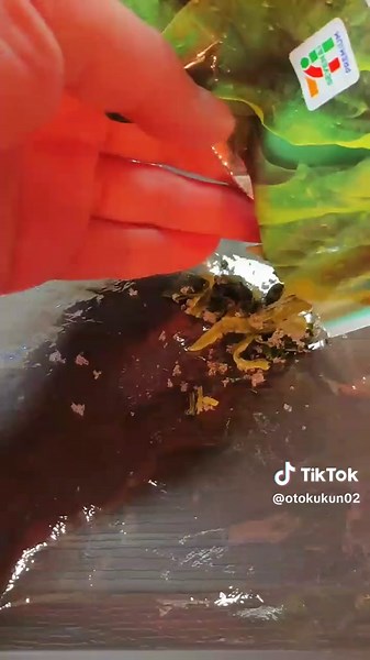 漬け魚の失敗しないレンジ調理!#電子レンジレシピ #みりん漬け #魚 #簡単レシピ #tiktok料理