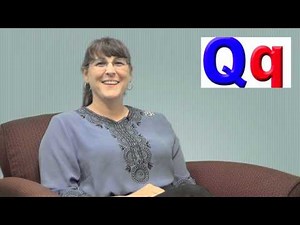 FSHISD Visual Phonics