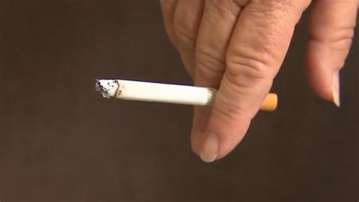 Less smokers but over 2 million teens still smoking: Details from 'State of Tobacco Control' report