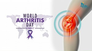 45K views · 145 reactions | Dr Sivaraman. B, Senior Consultant, Orthopaedic Surgeon, Apollo Hospitals, Greams Road, Chennai, shares various tips and techniques to prevent the onset of arthritis. Watch the video for expert tips! #WorldArthritisDay #ArthritisDay #Arthritis #ArthritisAwareness #ArthritisTreatment #ApolloHospitals #ApolloChennai | Apollo Hospitals, Chennai | Facebook