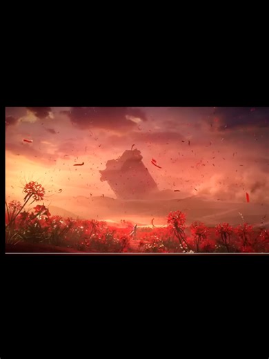 #donghua #donghua3d #donghuachina