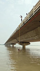 1.3M views · 10K reactions | Please support kijye ...#trendingreels #viralreels #shortreels #facebookreels #shortreels #armylover #viral #marketingdigital #viralreels #travelphotography #shortreels #fouryou #ifouryoupage #viralposttexplore #reelsfb #reelsfbviral #fbreelsfyp #reelsviral #reelsindia #relationships #reelsinstagram #reelsviral #reelsfbviral #viralreels #viralvideo | Runner Aspi | Facebook