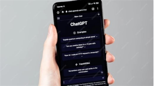 Cara Pakai Chatgpt di Excel dan Google Sheet, Tak Perlu Formula dan Rumus!