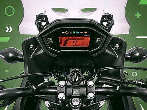 187K views · 3.4K reactions | 3 painéis e apenas 1 escolha. Chegou a...