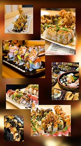 Treat yourself to a feast like no other at Sushi One. 🥢😋❤️ ⁣ ⁣ Sushi One⁣ 🍣🍱🍙⁣ 📍Address: 4944 S Virginia St, Reno, NV 89502⁣ ☎️Tel: (775) 828-2335⁣ ⁣ ⚡️Order online at www.sushionereno.com⁣ We also deliver via @UberEats @Doordash @Grubhub⁣ 🥡🚗⁣ ⁣ #sushionereno #japanesefood #sushi #sushitime #allyoucaneat #allyoucaneatsushi #ilovesushi #reno #foodporn #renonevada #renoeats #renofoodies #eatlocal #bayareabites #thrillist #visitreno #discoverreno #renotahoe #renosmallbusiness #renofoodporn 