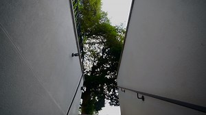 5.7K views · 101 reactions | There’s so much to love about this grand...