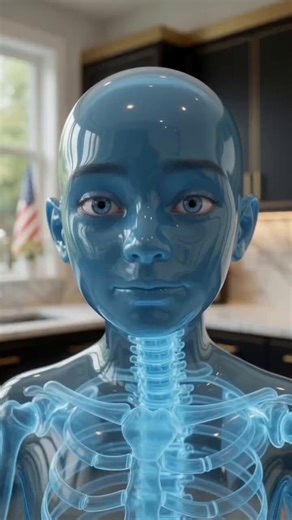 These simple combinations could change how your body feels daily 👀