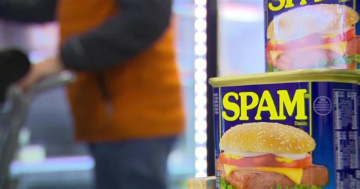 Park City food pantry serves 1,000 families a month, earning Zero Hunger Hero honor