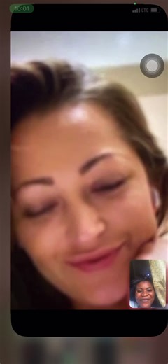 Understanding Chat Conversations and Their Context