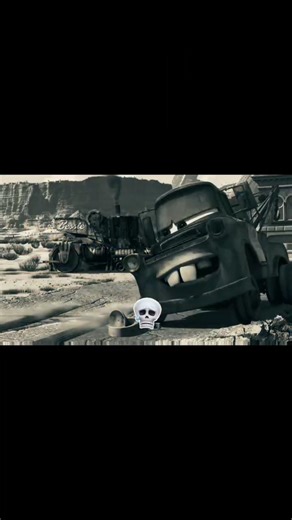 CARS MOVIE EDIT |EL BEIBE FUNK ULTRA SLOWED