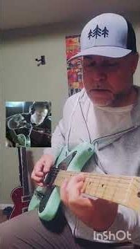 Drive by Joe Bonamassa