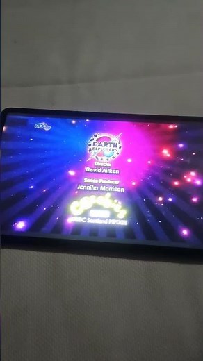 me when tfg vlogs comes on