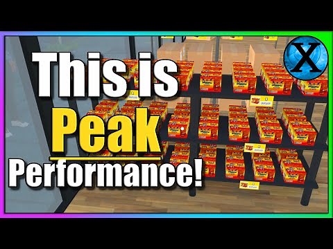 TCG Card Shop Simulator - How to get the Most Profit or Exp in a Day