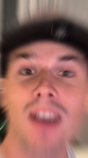 16K views · 210 reactions | Probé NanoBananaPro, la nueva IA de Google… y OMG  Lo que genera esta herramienta no tiene sentido. Ultra realismo, velocidad absurda y una precisión que parece magia. Google está empujando los límites de la inteligencia artificial otra vez. #NanoBananaPro #NanoBanana #PrompsNanoBanana #Gemini #Google | Xabatz | Facebook