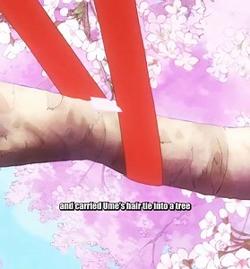 3.1K views · 54 reactions | Anime: Hanamaru Kindergarten. | 홼횄홻횃홸횅홴횁횂홴 | Facebook