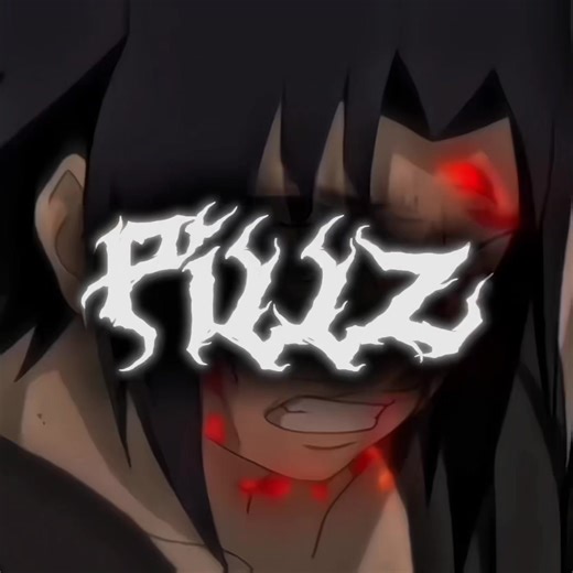 Sasuke Edit: Captivating Music and Visuals