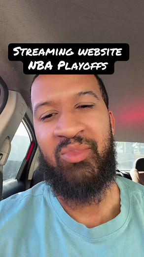 NBA Playoffs Streaming Websites: Free & Paid Options