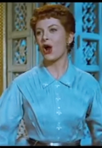 Who Sang It Best? Hello, Young Lovers Comparison