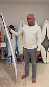 159K views · 7.6K reactions | Australia board quiver 2022. It’s a long one, 12 mins or so, for those of you interested in talking design theory. I love geeking out on ideas and wish there were 10 of me to try all the ideas I have so here are a few of them. I’m also tagging a few people I mention in here as they’ve given me ideas along the way. 酪 | Kelly Slater | Facebook