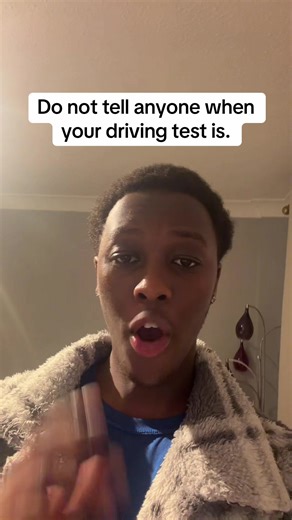 Secrets to Passing Your Driving Test