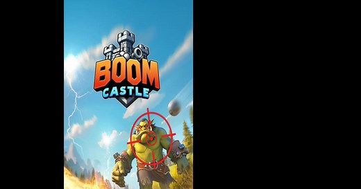 Download & Play Boom Castle: Tower Defense TD on PC & Mac (Emulator)