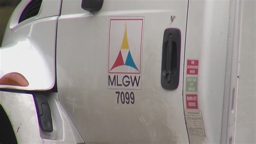 Memphis mother says MLGW bill issues persist while enrolled in PrePay program