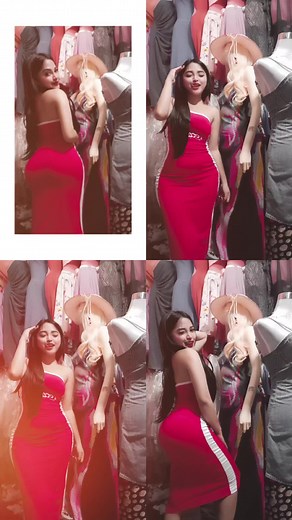 🍭 Sugarboo (@mylovesosweet_1)’s videos with original sound - SUGARBOO - 🍭 Sugarboo