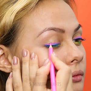 1M views · 2K reactions | Genius tips for women of any age. ✨ | 5-Minute Crafts GIRLY | Facebook