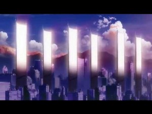 NeoTokyo 3 is Rising and Living