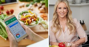 Dietitian explains the pros and cons of calorie counting