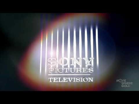 Columbia Pictures/Sony Pictures Television (2004)