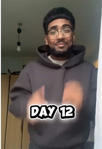 A-Level Chemistry Study Tips for Academic Success