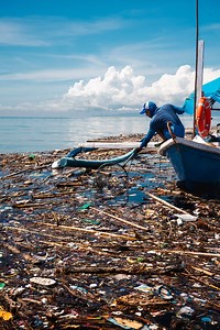 21K views · 238 reactions | Diving deep into action! Our ocean...