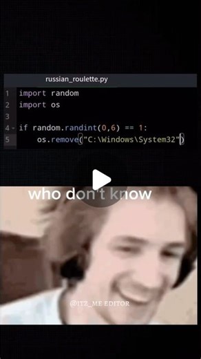 Programmer Talkz | Coding | Ai | Job Updates on Instagram: "Warning: Do not try 😂 Complete Java handwritten Notes 📝 New Handwritten Notes📝 uploaded on Telegram (🔗Link in Bio) . . . . . #python #python3ofcode #programmers #coder #programming #developerlife #programming language #womenwhocode #codinggirl #entrepreneurial #softwareengineer #100daysofcode #programmingisfun #developer #coding #software #programminglife #codinglife #coach"
