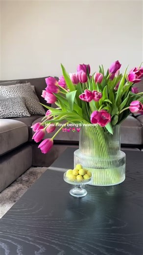 How I Love Being a Woman: Celebrating Femininity